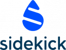 SidekickHealth